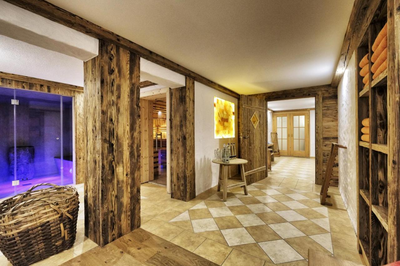 Hotel Maier Zum Kirschner Rotta Exterior foto